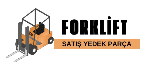 Forklift Satış Yedek Parça