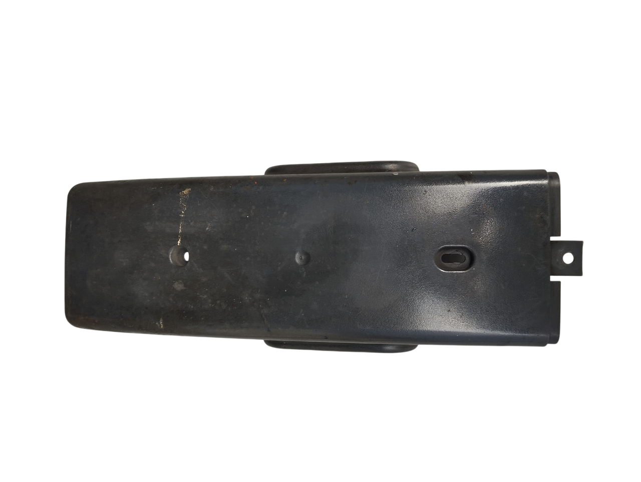 EFG DİREKSİYON BAKALİT