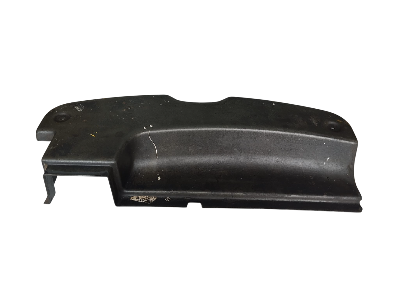 EFG ELEKTRONİK ARKA AĞIRLIK KAPAMA BAKALİT