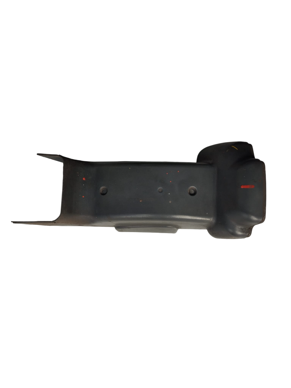 EFG GÖSTERGE ALTI DİREKSİYON DANFOZ ÜSTÜ BAKALİT