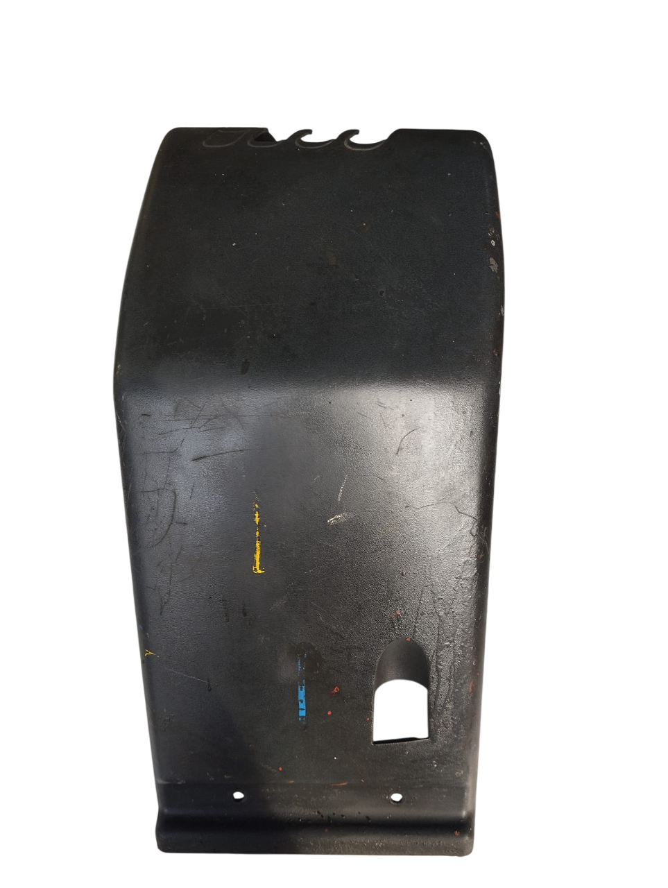 EFG VALF KAPAMA BAKALİTİ KOMPLE