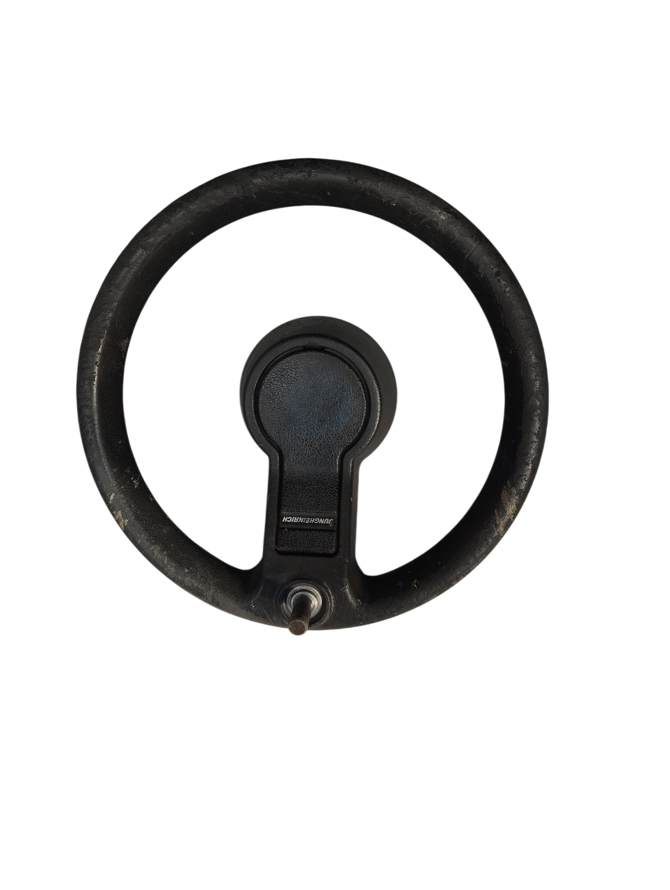 EFG DİREKSİYON SİMİD