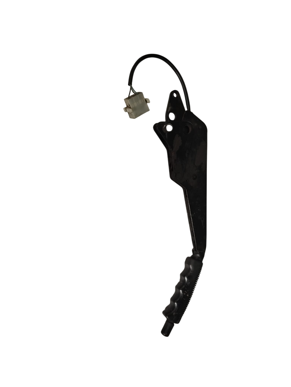 EFG ELFREN TABANCA SİWİC DAHİL