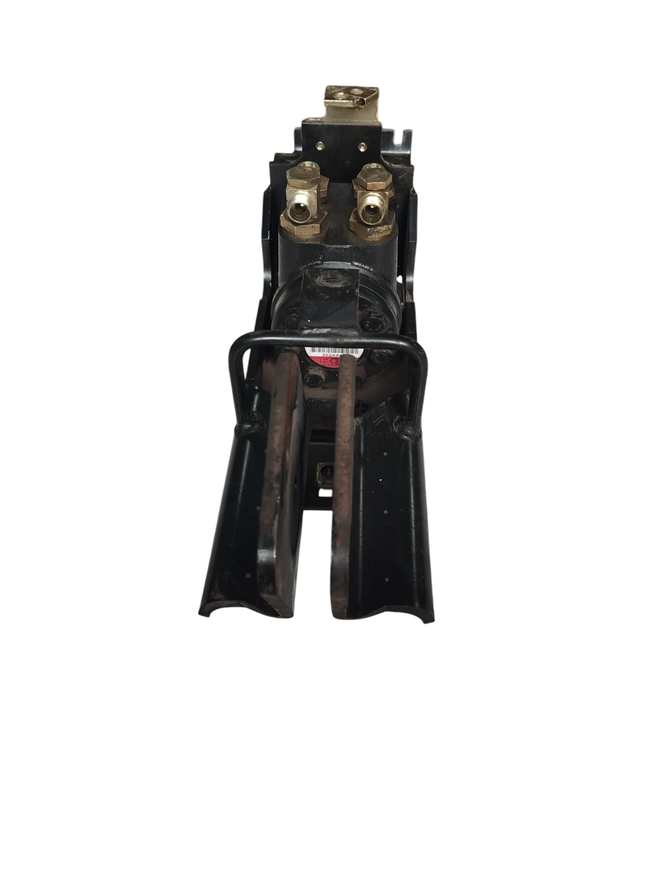 EFG DİREKSİYON DANFOZ VE PANEL SACI DAHİL