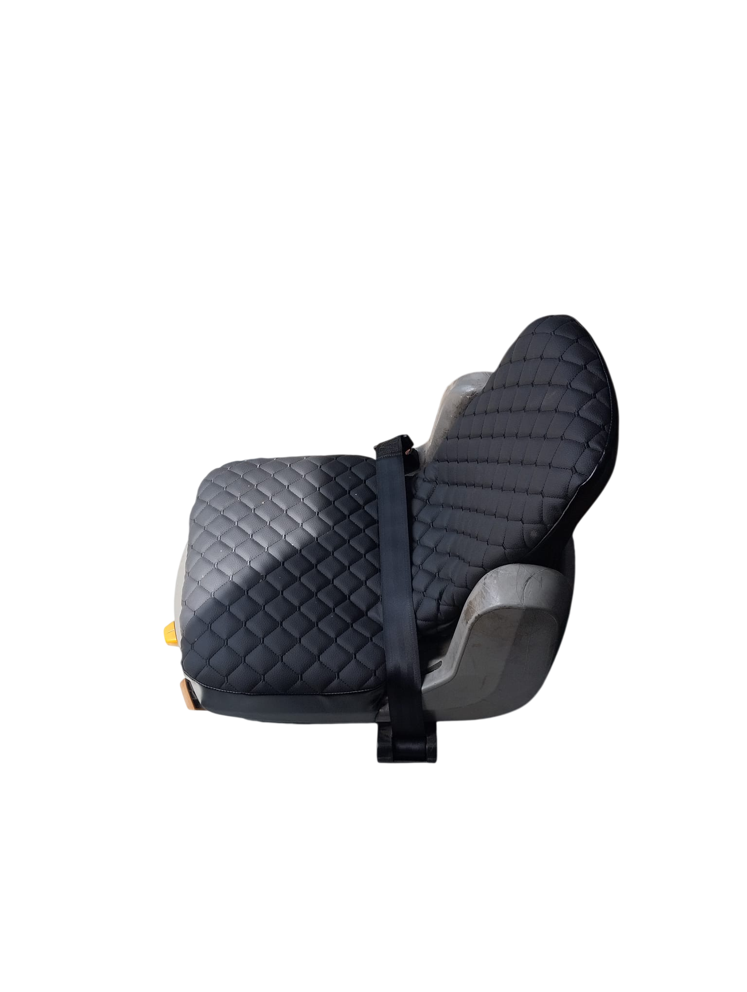 STLL FORKLİFT KOLTUK