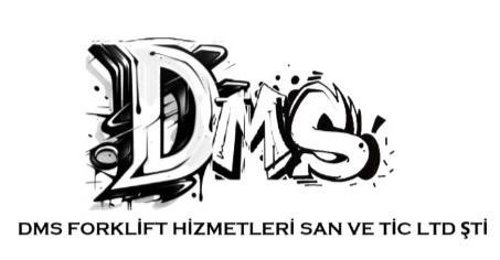 Forklift Satış Yedek Parça
